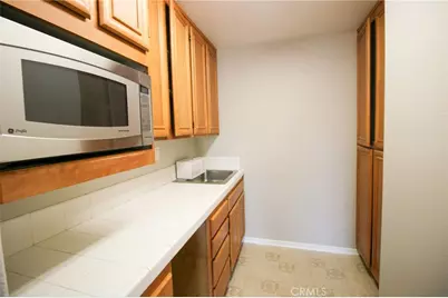 29113 Peppergrass Avenue, Menifee, CA 92584 - Photo 19