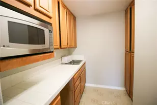 29113 Peppergrass Ave, Menifee, CA 92584 - Photo 19