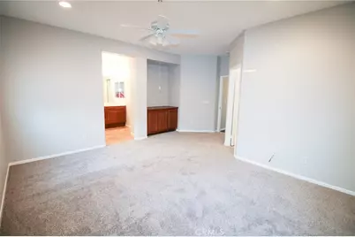 29113 Peppergrass Avenue, Menifee, CA 92584 - Photo 7