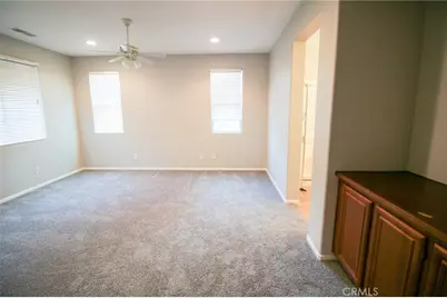 29113 Peppergrass Avenue, Menifee, CA 92584 - Photo 23