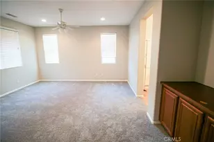 29113 Peppergrass Ave, Menifee, CA 92584 - Photo 23