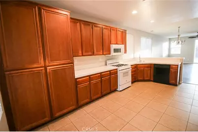 29113 Peppergrass Avenue, Menifee, CA 92584 - Photo 3