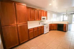 29113 Peppergrass Ave, Menifee, CA 92584 - Photo 3