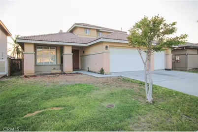 29113 Peppergrass Avenue, Menifee, CA 92584 - Photo 1