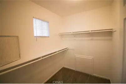 29113 Peppergrass Avenue, Menifee, CA 92584 - Photo 25