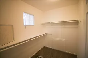 29113 Peppergrass Ave, Menifee, CA 92584 - Photo 25