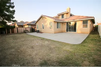 29113 Peppergrass Avenue, Menifee, CA 92584 - Photo 27