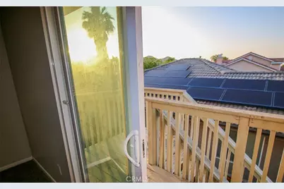 29113 Peppergrass Avenue, Menifee, CA 92584 - Photo 17