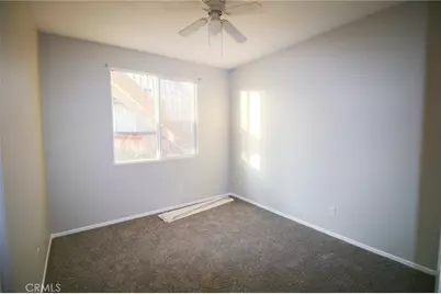 29113 Peppergrass Avenue, Menifee, CA 92584 - Photo 11