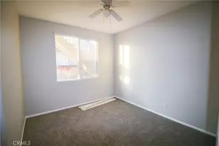 29113 Peppergrass Ave, Menifee, CA 92584 - Photo 11