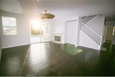 29113 Peppergrass Avenue, Menifee, CA 92584 - Photo 5