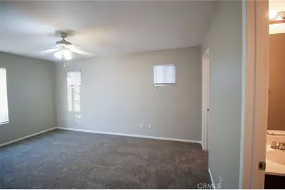 29113 Peppergrass Avenue, Menifee, CA 92584 - Photo 21