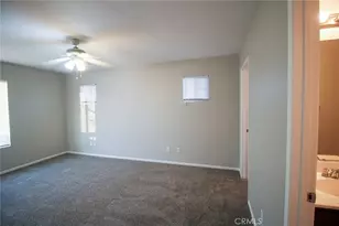 29113 Peppergrass Ave, Menifee, CA 92584 - Photo 21