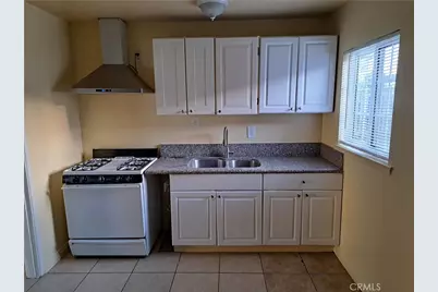 1206 S Palm, Anaheim, CA 92805 - Photo 3