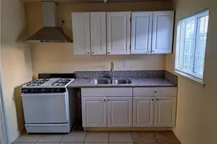 1206 S Palm, Anaheim, CA 92805 - Photo 3
