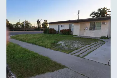 1206 S Palm, Anaheim, CA 92805 - Photo 1