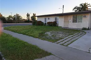 1202 S Palm, Anaheim, CA 92805 - Photo 1