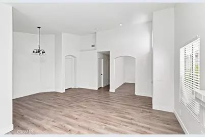 1291 Cypress Point, Banning, CA 92220 - Photo 9