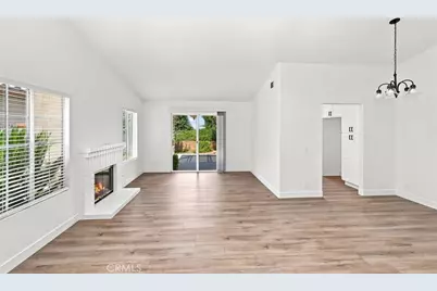 1291 Cypress Point, Banning, CA 92220 - Photo 11