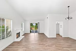 1291 Cypress Point, Banning, CA 92220 - Photo 11