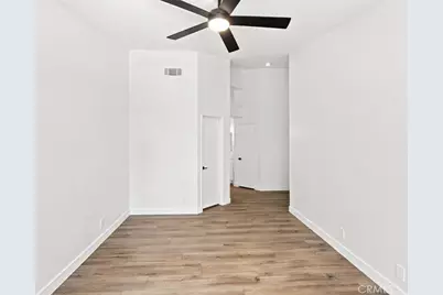 1291 Cypress Point, Banning, CA 92220 - Photo 17