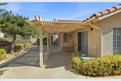 1291 Cypress Point, Banning, CA 92220 - Photo 23