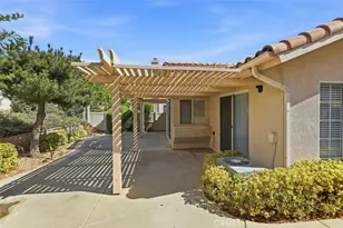 1291 Cypress Point, Banning, CA 92220 - Photo 23