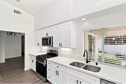 1291 Cypress Point, Banning, CA 92220 - Photo 5
