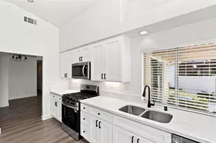 1291 Cypress Point, Banning, CA 92220 - Photo 5