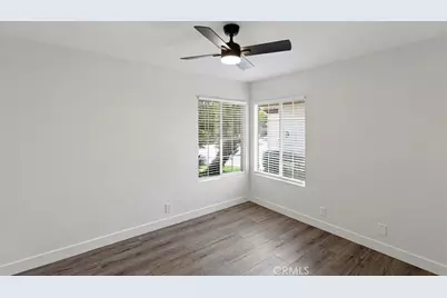 1291 Cypress Point, Banning, CA 92220 - Photo 19