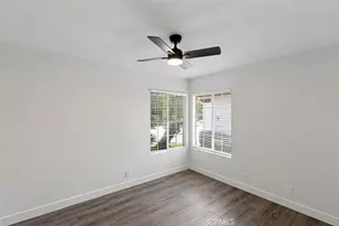 1291 Cypress Point, Banning, CA 92220 - Photo 19