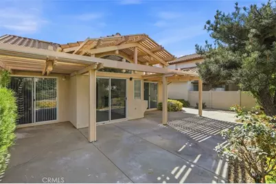 1291 Cypress Point, Banning, CA 92220 - Photo 3