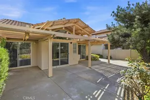1291 Cypress Point, Banning, CA 92220 - Photo 3