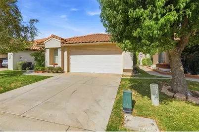 1291 Cypress Point, Banning, CA 92220 - Photo 27