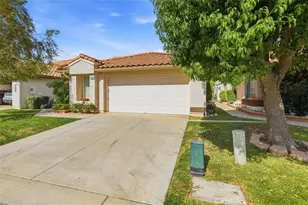1291 Cypress Point, Banning, CA 92220 - Photo 27