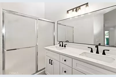 1291 Cypress Point, Banning, CA 92220 - Photo 13