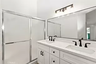 1291 Cypress Point, Banning, CA 92220 - Photo 13
