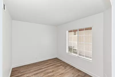 1291 Cypress Point, Banning, CA 92220 - Photo 15