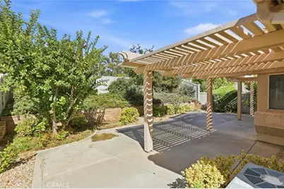 1291 Cypress Point, Banning, CA 92220 - Photo 25