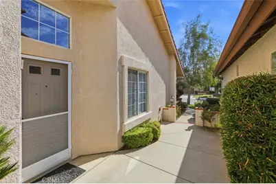 1291 Cypress Point, Banning, CA 92220 - Photo 21