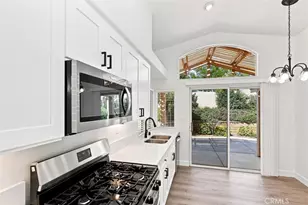 1291 Cypress Point, Banning, CA 92220 - Photo 7