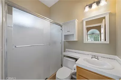 31166 Sunningdale Drive, Temecula, CA 92591 - Photo 27