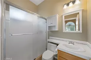 31166 Sunningdale Dr, Temecula, CA 92591 - Photo 27