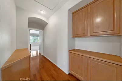 31166 Sunningdale Drive, Temecula, CA 92591 - Photo 21