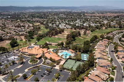 31166 Sunningdale Drive, Temecula, CA 92591 - Photo 43