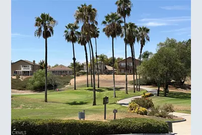31166 Sunningdale Drive, Temecula, CA 92591 - Photo 37