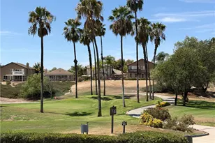 31166 Sunningdale Dr, Temecula, CA 92591 - Photo 37