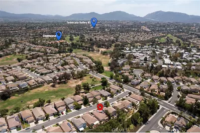 31166 Sunningdale Drive, Temecula, CA 92591 - Photo 35