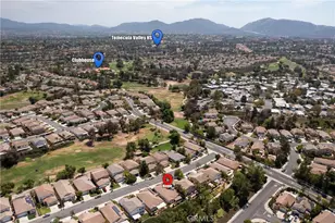 31166 Sunningdale Dr, Temecula, CA 92591 - Photo 35
