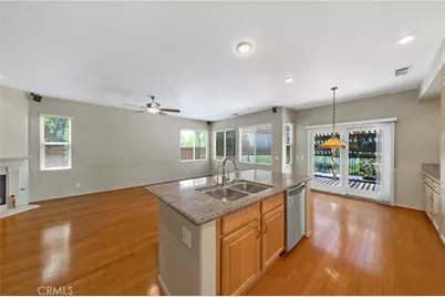 31166 Sunningdale Drive, Temecula, CA 92591 - Photo 13